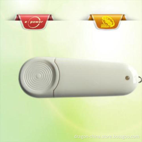 E-Power Best Quality Plastic USB Memory Stick 512GB U811